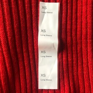 Casual Tops for spring, autumn and winter